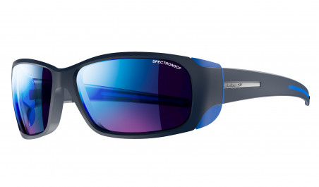 

Очки для альпинизма Julbo MonteBianco Spectron 3CF