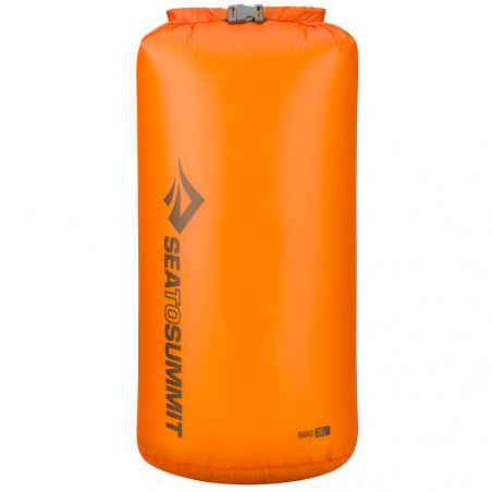 

Гермомешок Sea To Summit Ultra-Sil Nano Dry Sack 20L