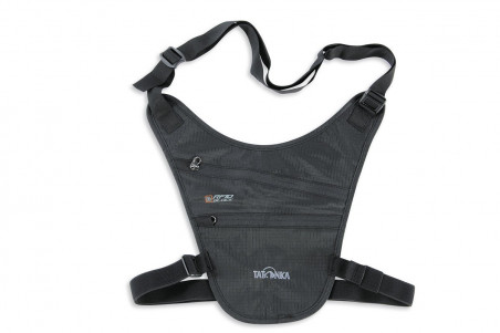 

Кошелек Tatonka Skin Chest Holster RFID B