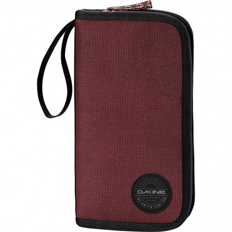 

Кошелек Dakine Wms Travel Sleeve