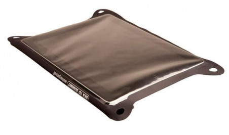 

Чехол Sea To Summit TPU Guide Case For iPad