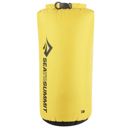 

Гермомешок Sea To Summit Dry Sack 35L