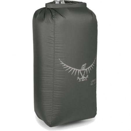 

Гермомешок Osprey Ultralight Pack Liner L