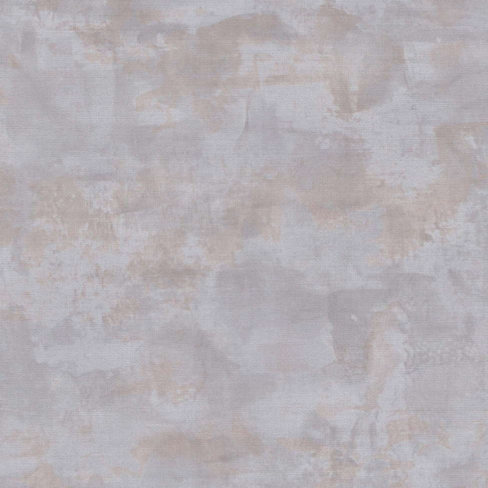 

Обои BN Atelier 219484 сланец серо-бежевый 0.53 x 10.05 м