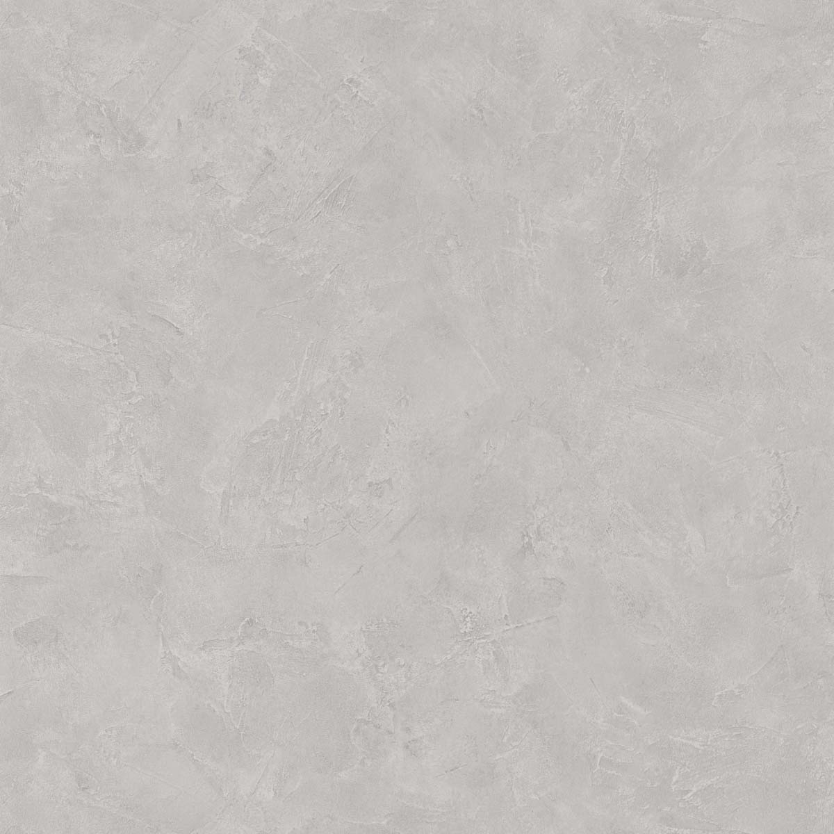 

Обои Caselio Patine PAI100229344 штукатурка сизый 0.53 х 10.05 м