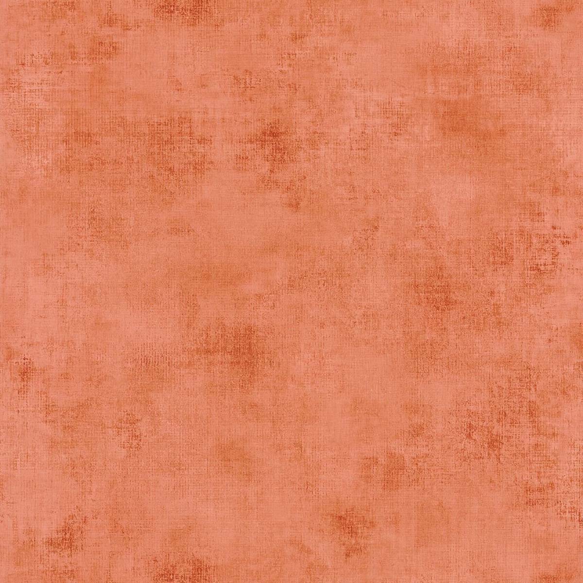 

Обои Caselio Telas TELA66623039 штукатурка тыквенный 0.53 х 10.05 м