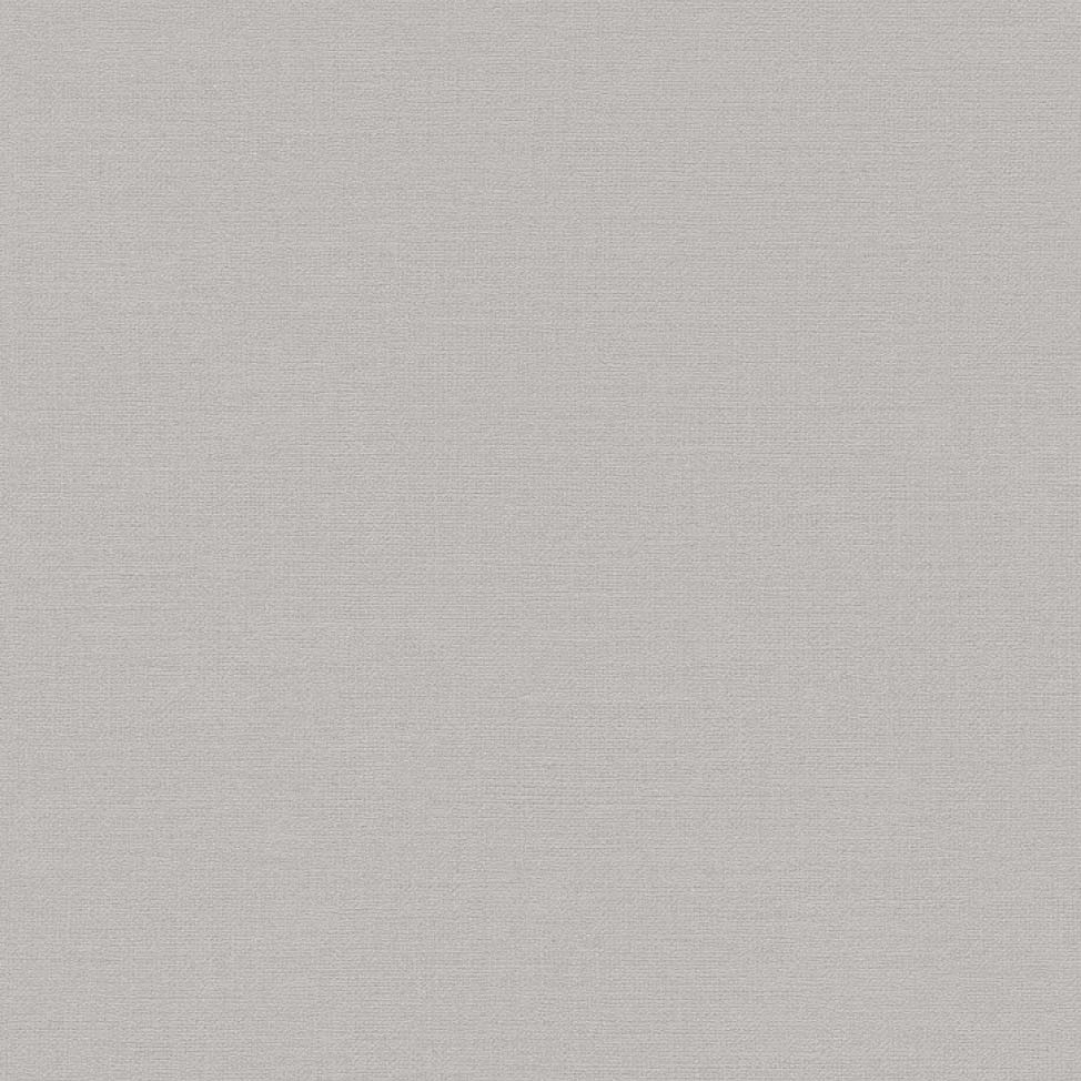

Обои BN Atelier 219503 однотонные серый 0.53 x 10.05 м