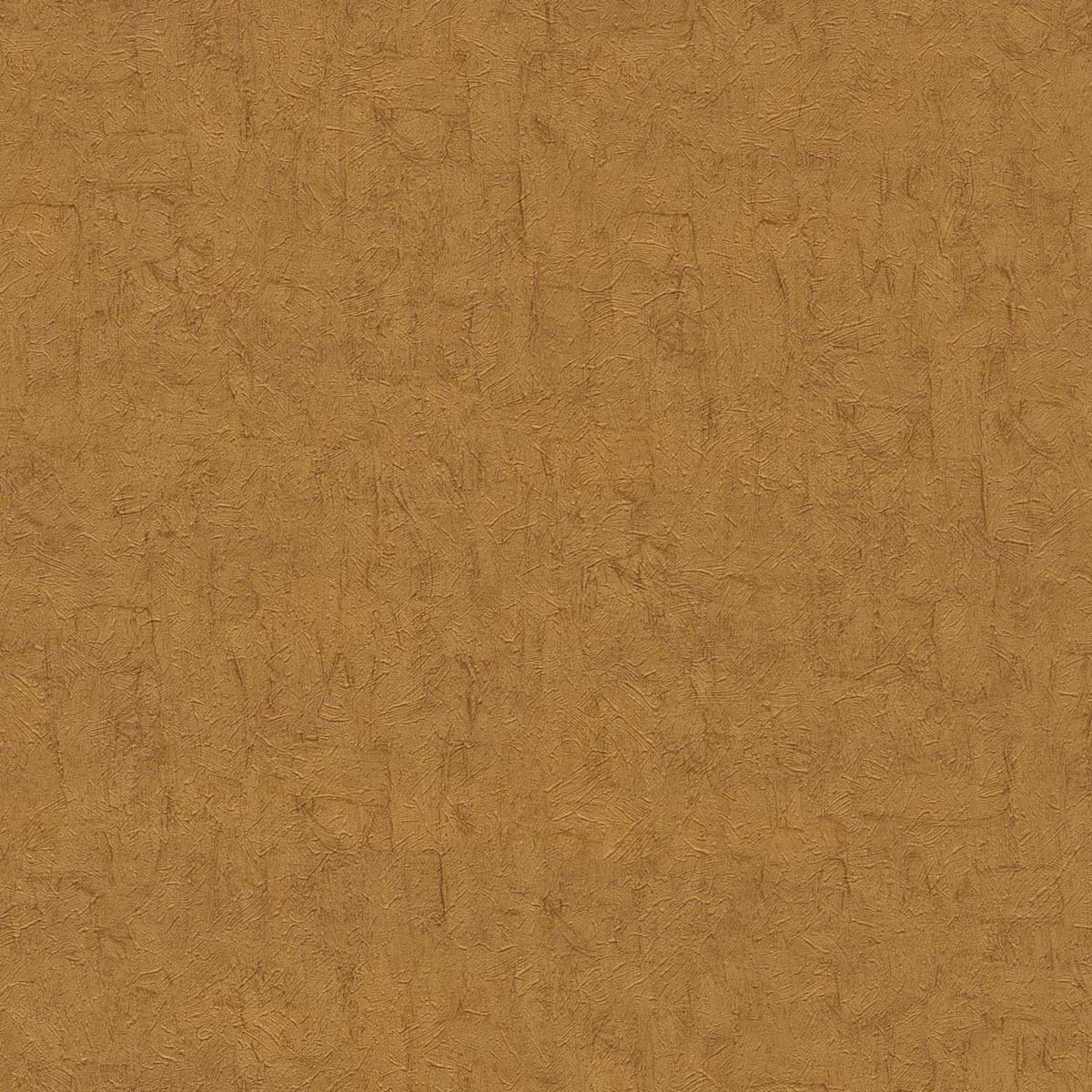 

Обои BN Van Gogh 2 220081 однотонные охра 0.53 x 10.05 м