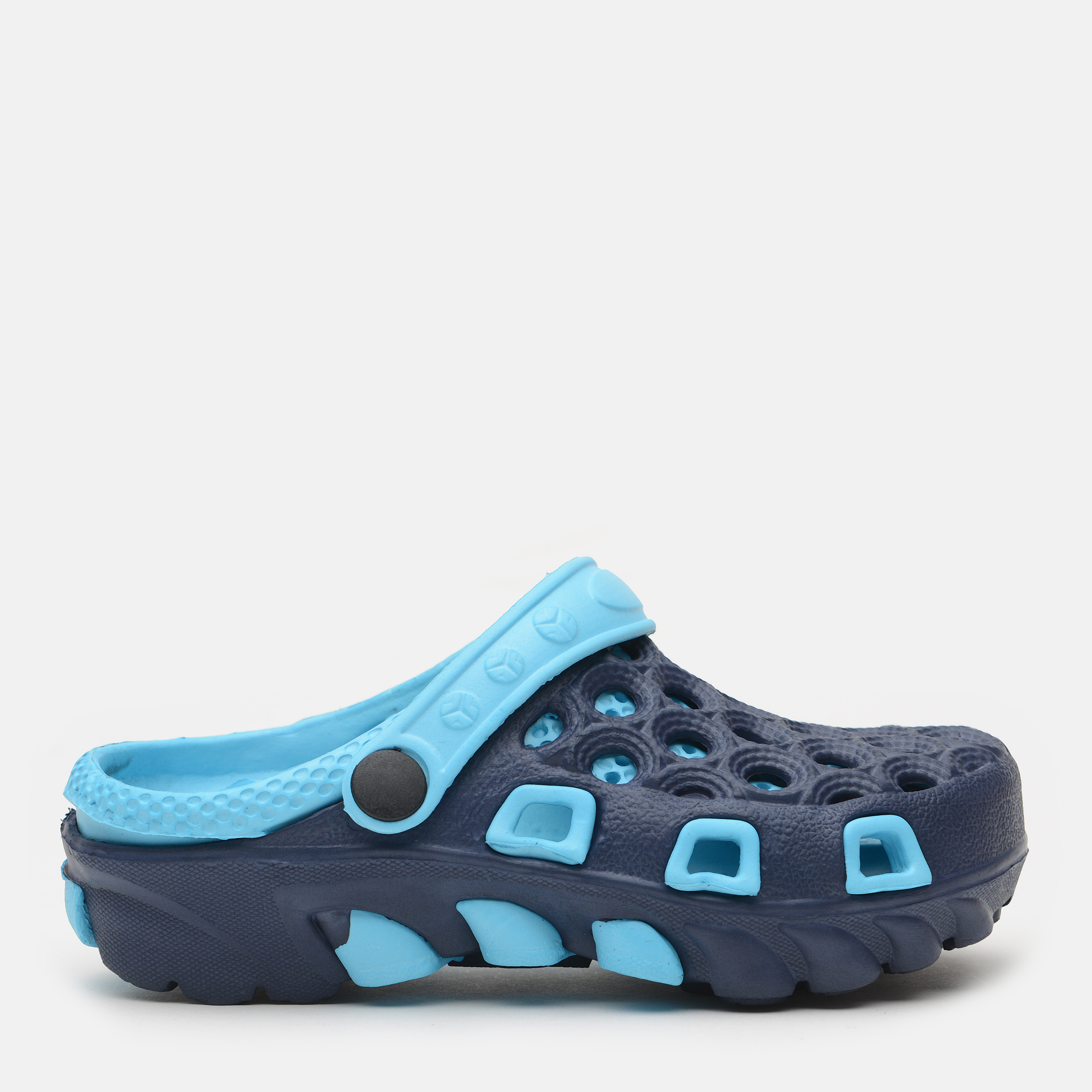 

Кроксы Disney MT-D0977-27_NAVY/C/Z 30 Navy