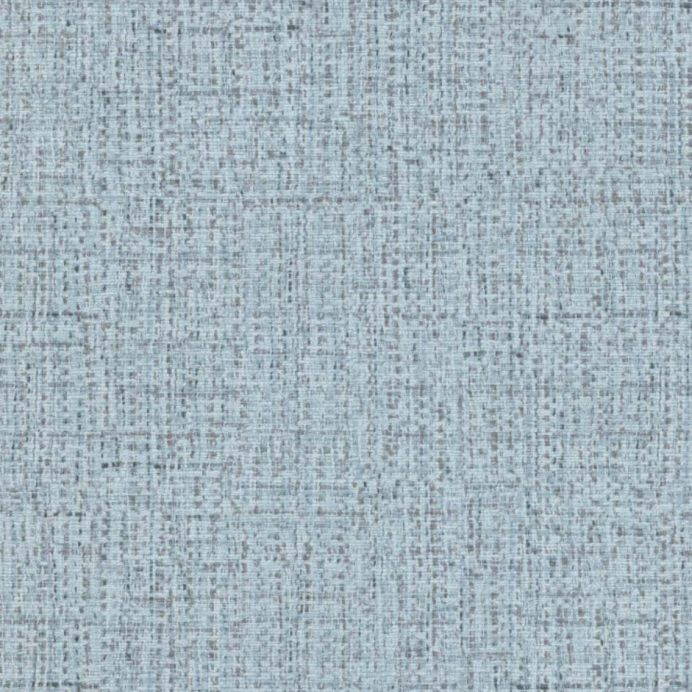 

Обои BN Atelier 219490 мешковина голубой 0.53 x 10.05 м