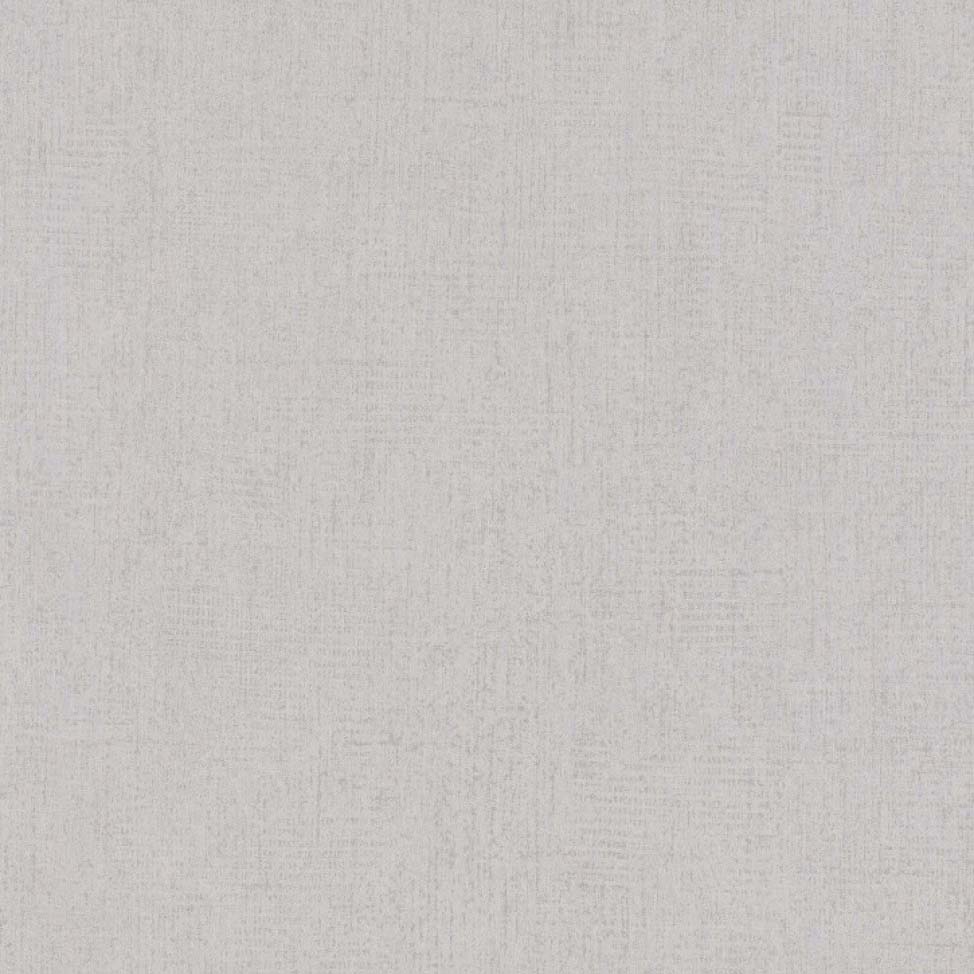 

Обои BN Venise 200229 однотонные бледно-розовый 0.53 x 10.05 м