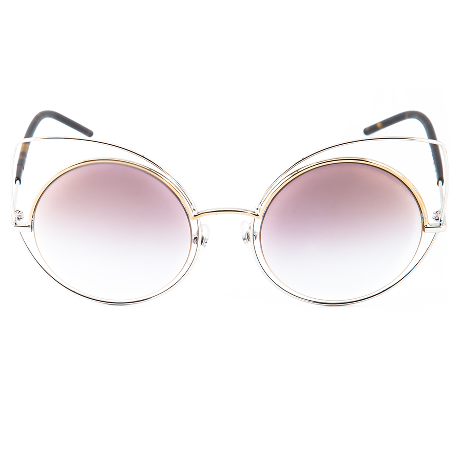 

Солнцезащитные очки Marc Jacobs 10/S TWMFQ