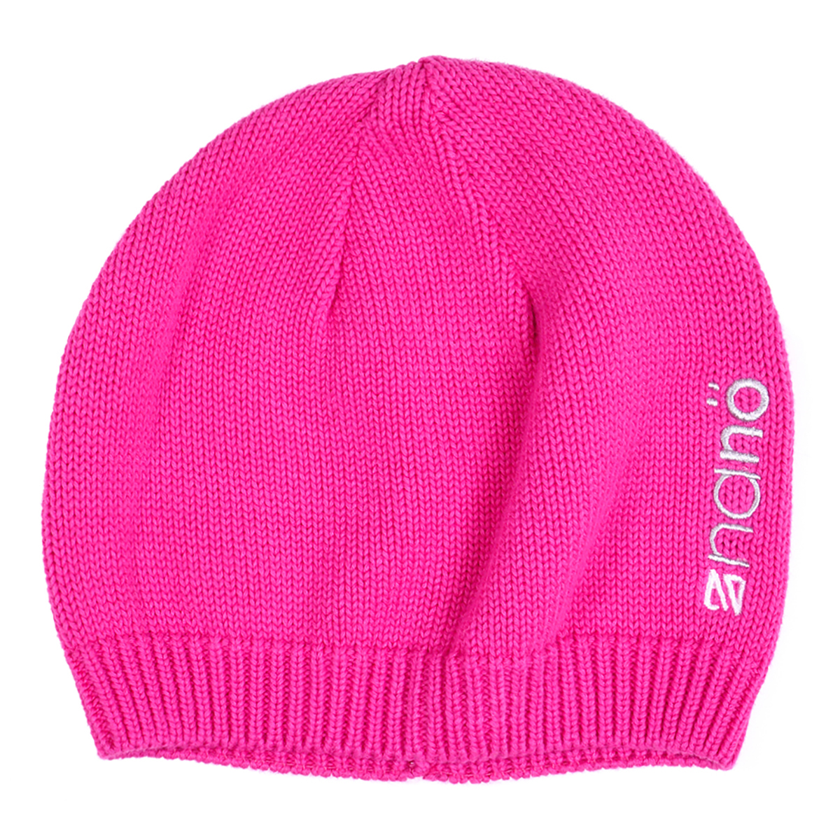 

Демисезонная шапка NANO F16TUT200-UltraPink розовый (F16TUT200-UltraPink-5/6x)