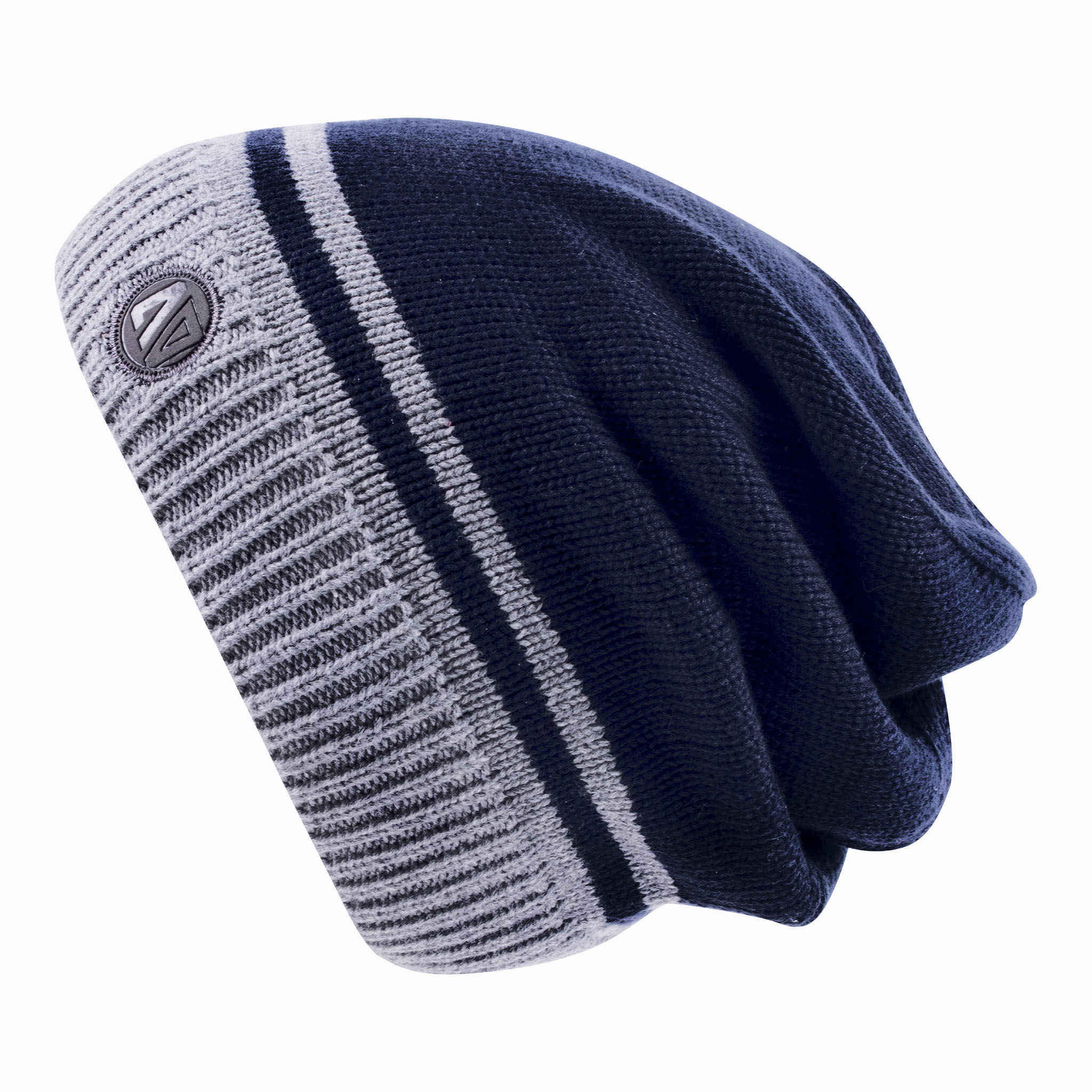 

Демисезонная шапка NANO F18TUT221-Navy темно-синий (F18TUT221-Navy-2/6x)