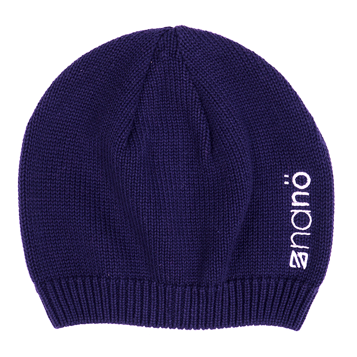 

Демисезонная шапка NANO F16TUT200-Navy темно-синий (F16TUT200-Navy-12/24m)