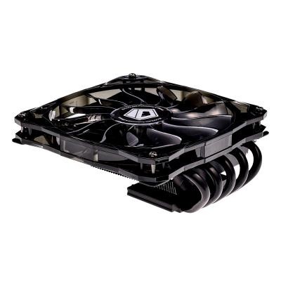 

Кулер до процесора ID-Cooling IS-50X