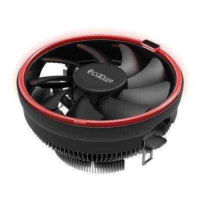 

Кулер для процессора PcСooler E126M R
