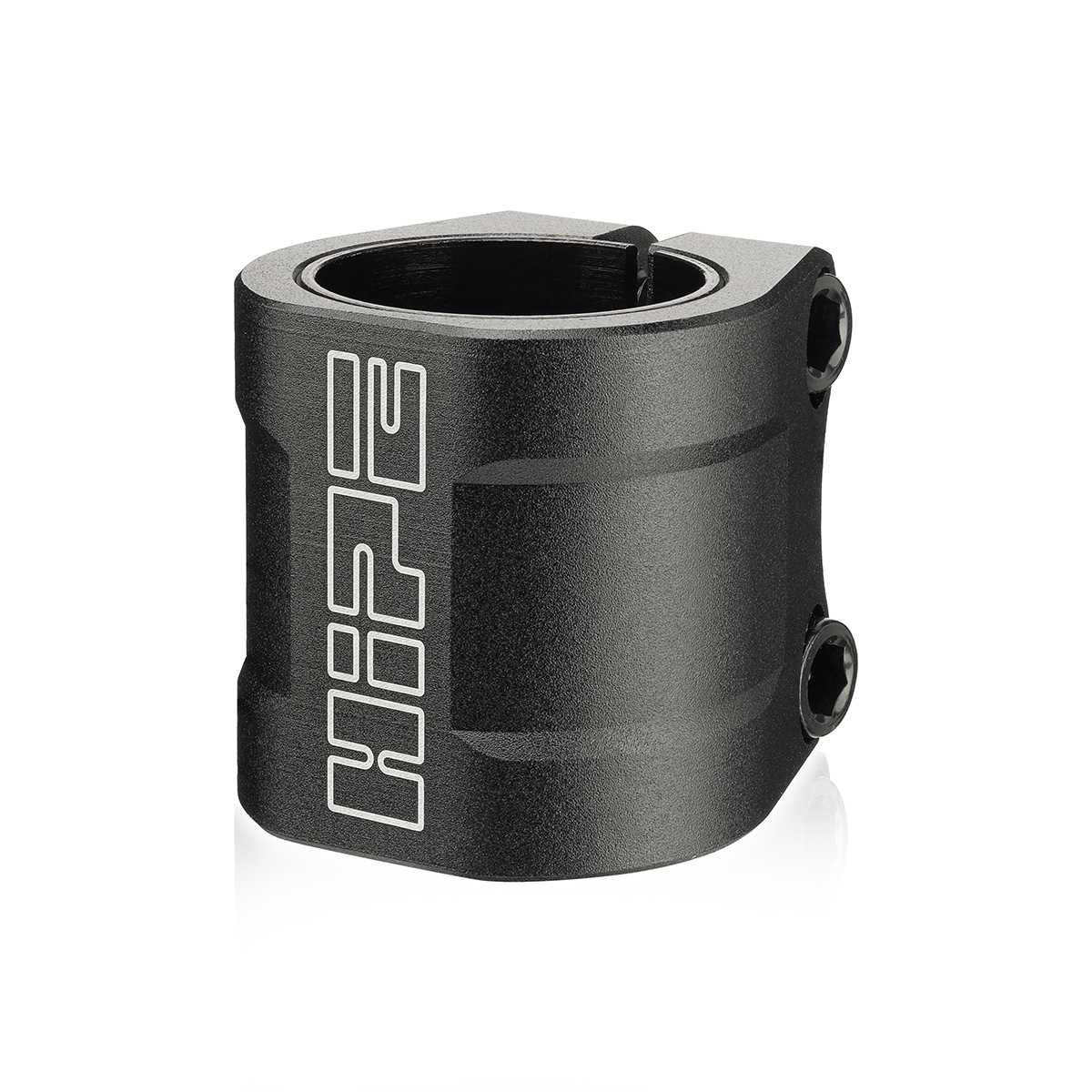 

Зажим для трюкового самоката Hipe (IHC/HIC) black