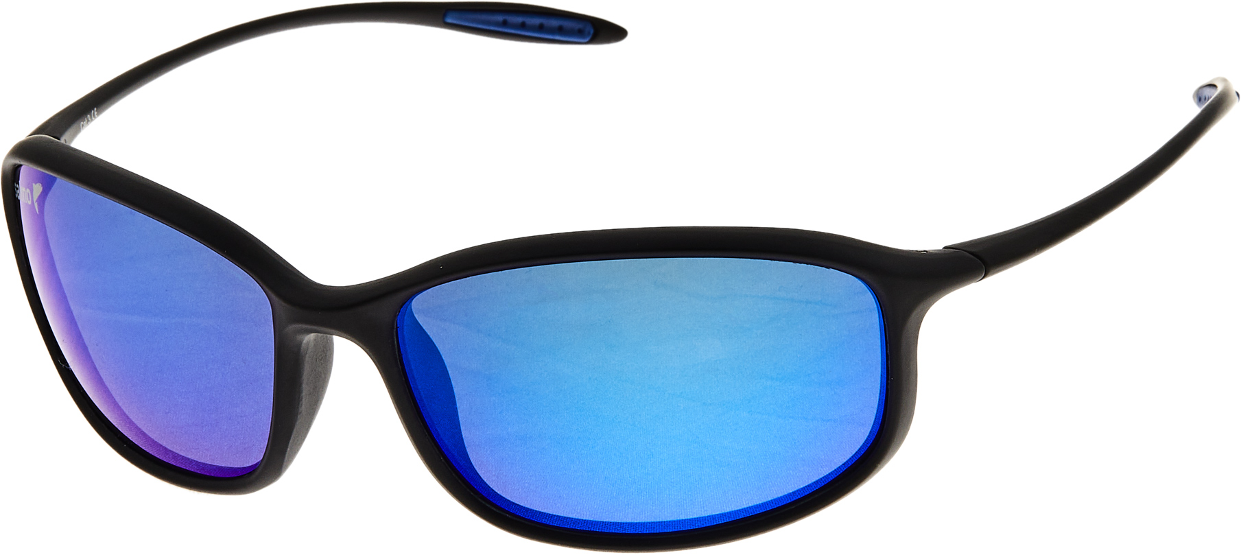 

Очки Salmo Revo 02 Gray + Mirror blue (NF-S2002)