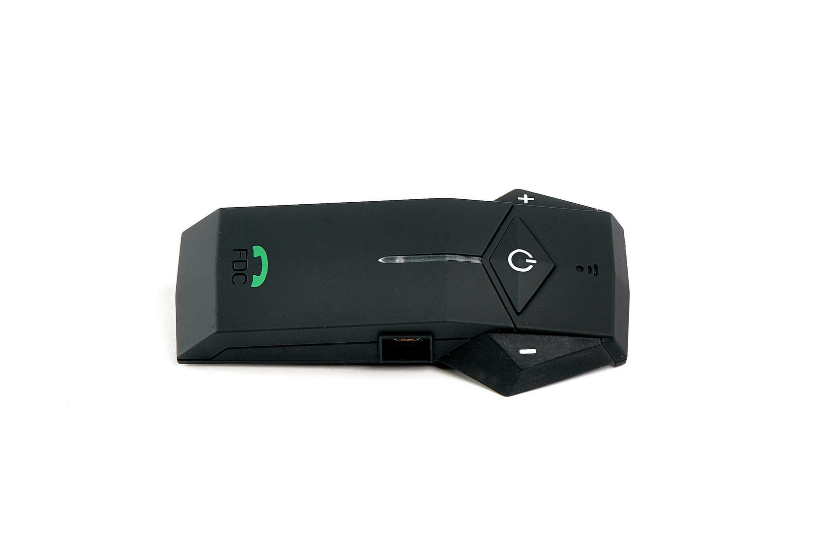 

Bluetooth гарнітура для мотошлема FreedConn COLO