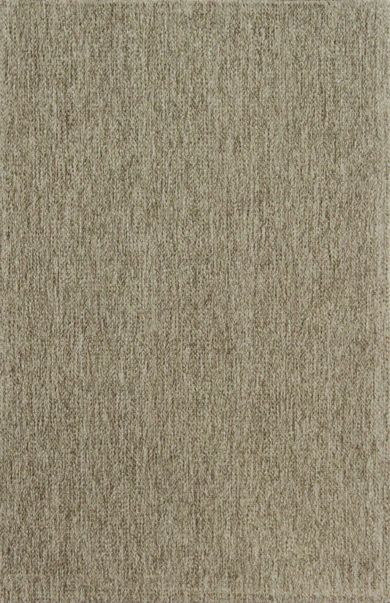 

Ковер современного стиля из вискозы и шенила, машинная работа из Египта 55x85 (21680 Laos 0159 0.85x0.55)
