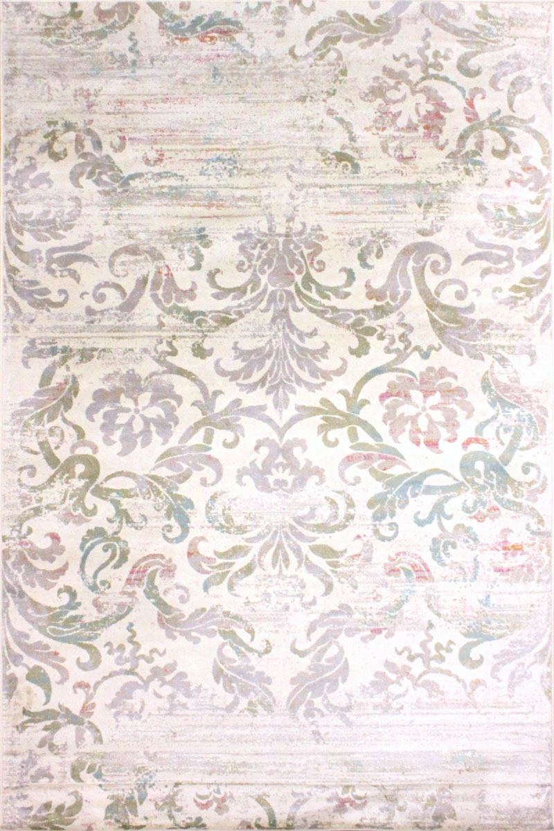 

Ковер из вискозы, машинная работа из Египта 120x180 (21806 Aspect 8026-HS 1800X1200)