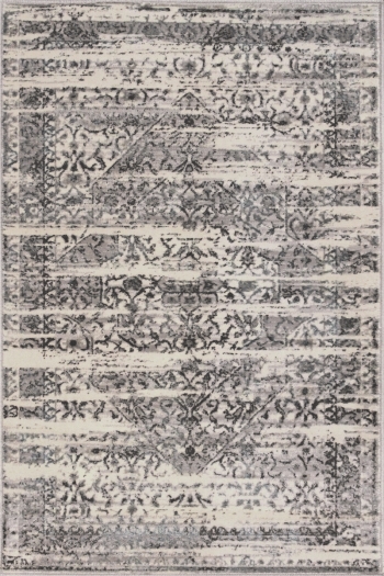 

Ковер, машинная работа из Египта 120x180 (21273 Erin 0701-XS 180x120)