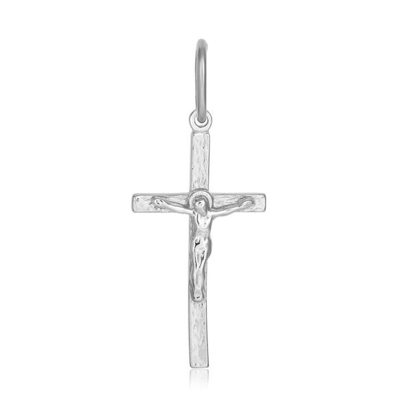 

Срібна підвіска П2/195