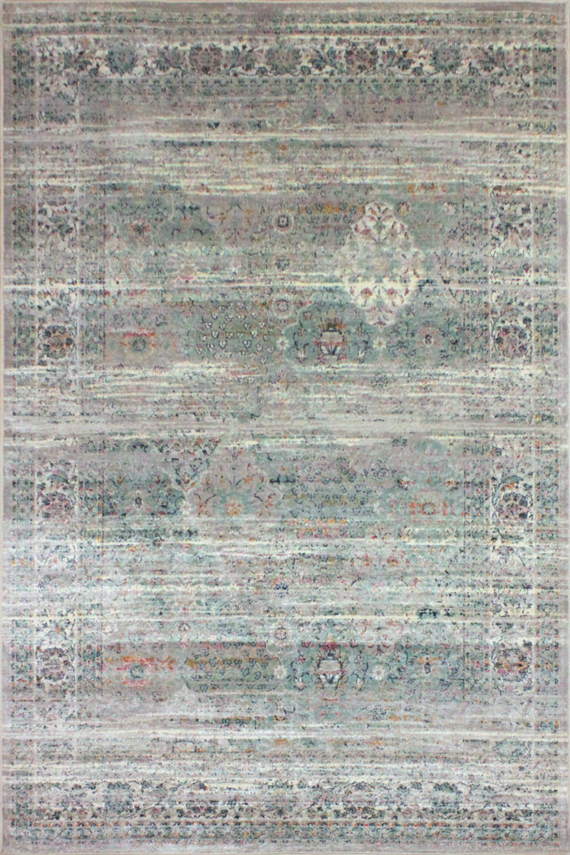 

Ковер из вискозы, машинная работа из Египта 160x235 (21811 Aspect 0534-XS 2350X1600)