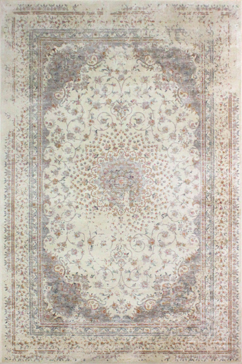 

Ковер из вискозы, машинная работа из Египта 120x180 (21798 Aspect 0116-YS 1800x1200)