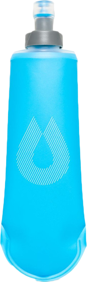 

Мягкая фляга HydraPak SoftFlask 250 мл (B212HP)