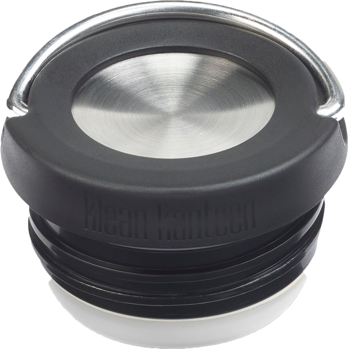 

Крышка Klean Kanteen TKWide Loop Cap (1006114)