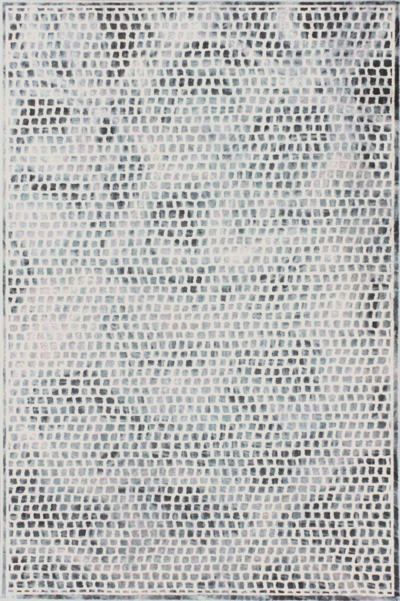 

Ковер современного стиля, машинная работа из Египта 200x285 (21301 Erin 0509-QS 2850x2000)