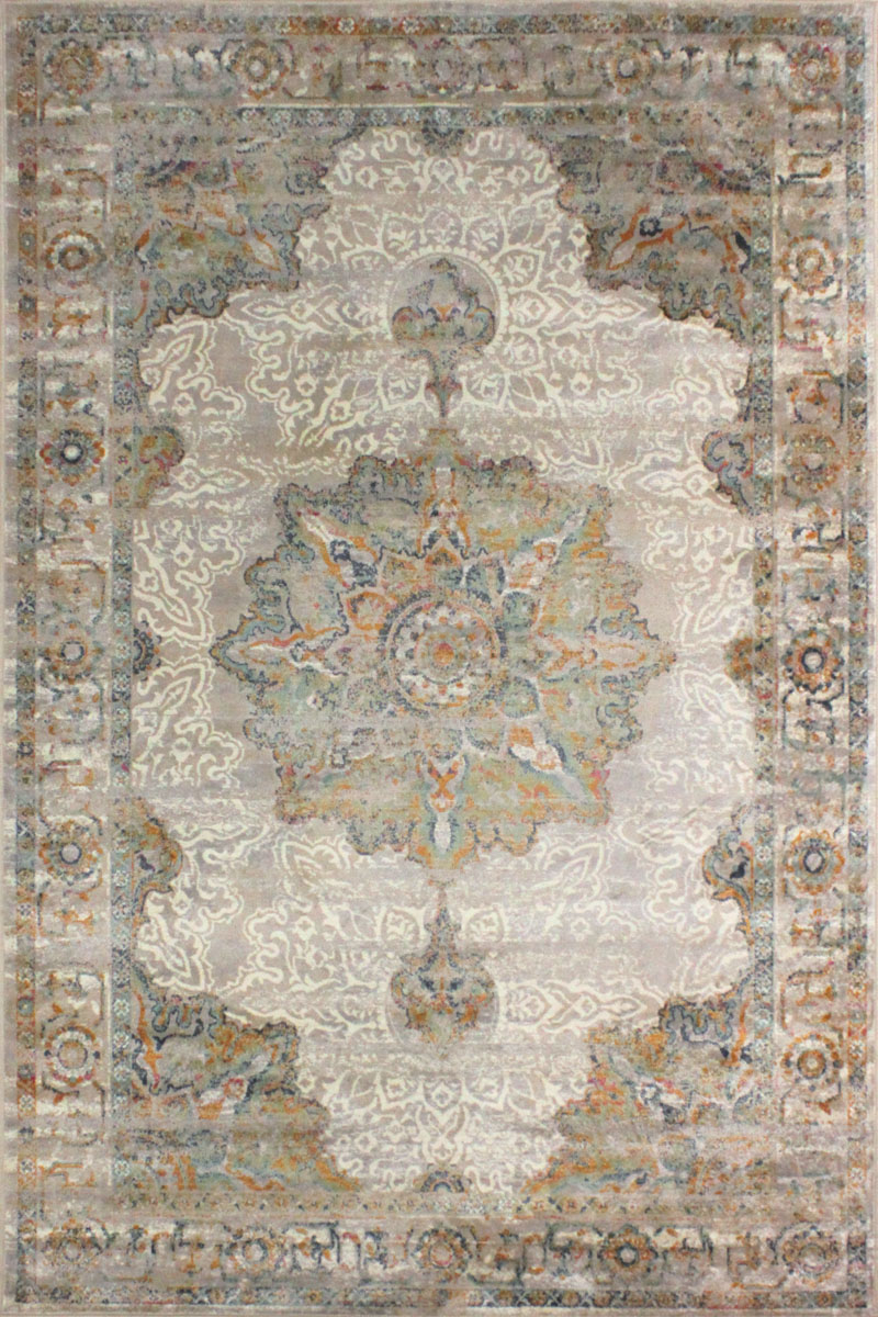 

Ковер из вискозы, машинная работа из Египта 80x140 (21801 Aspect 0507-ES 1400X800)
