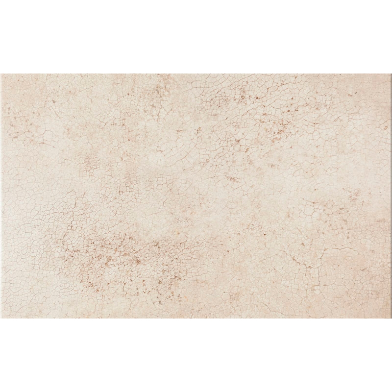 

Кафель Cersanit Bino Cream кремовый 250x400 (103402)