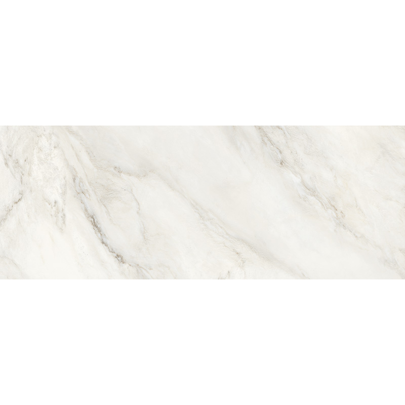 

Кафель Porcelanite Dos 8601 Blanco белый 327x904 (158501)