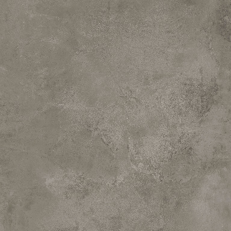 

Грес Opoczno Quenos Grey серый 598x598 (212402)