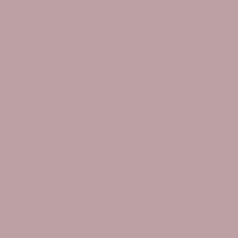 

Кафель Bestile Estorial Rosa Humo розовый 250x250 (207905)