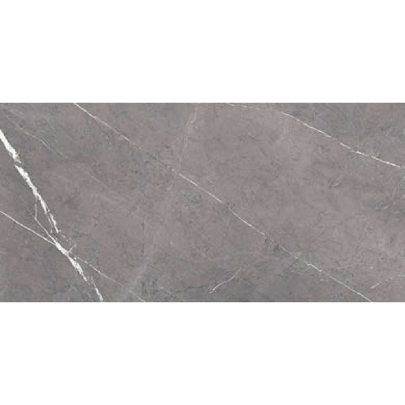 

Кафель Opoczno Beatris Grey серый 297x600 (214802)