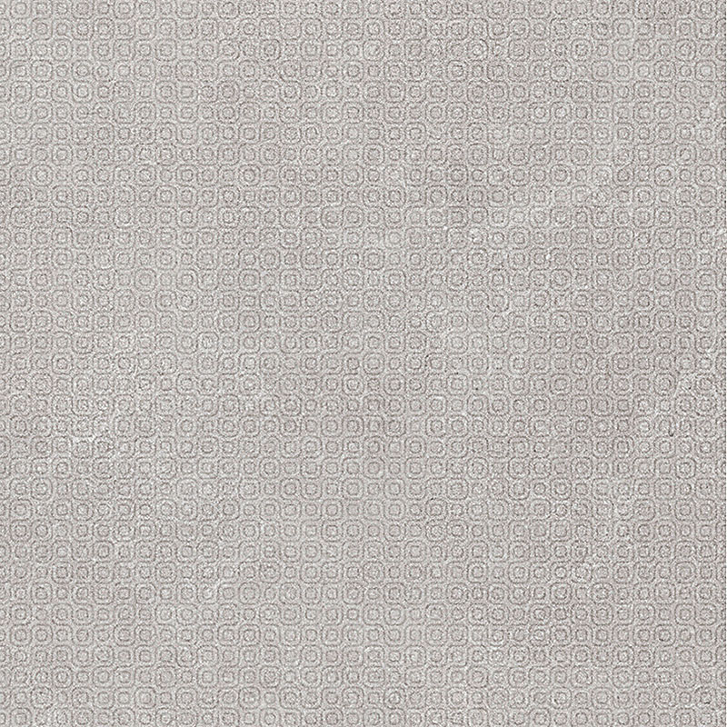 

Кафель El Molino Torso Jet Gris серый 333x333 (208706)