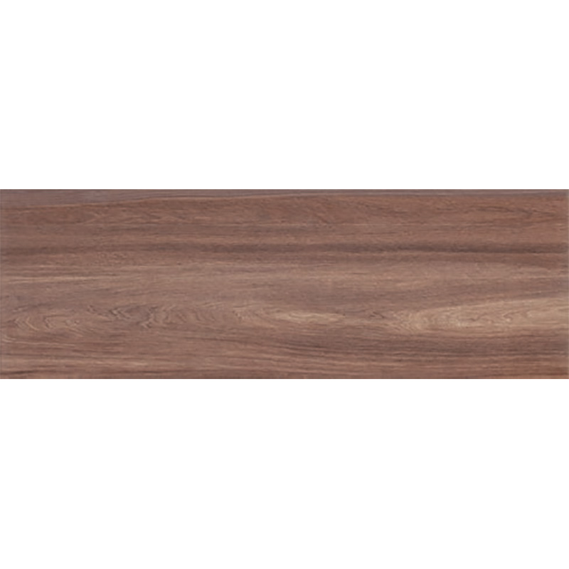 

Кафель Opoczno Car Wood коричневый 250x750 (164003)