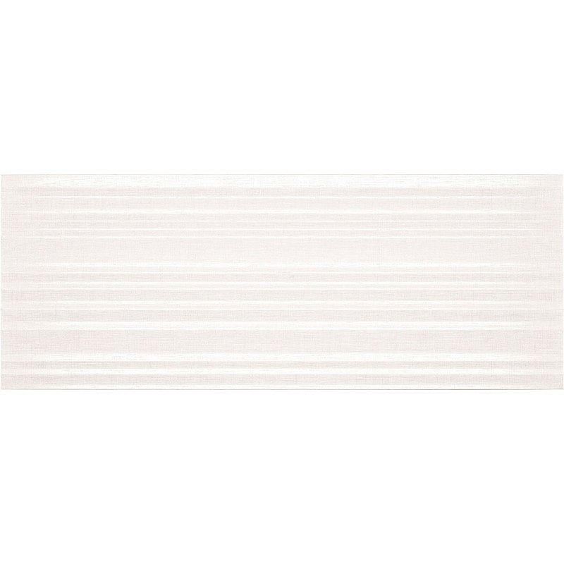 

Кафель InterCerama Lurex 021/P бежевый 230x600 (221705)