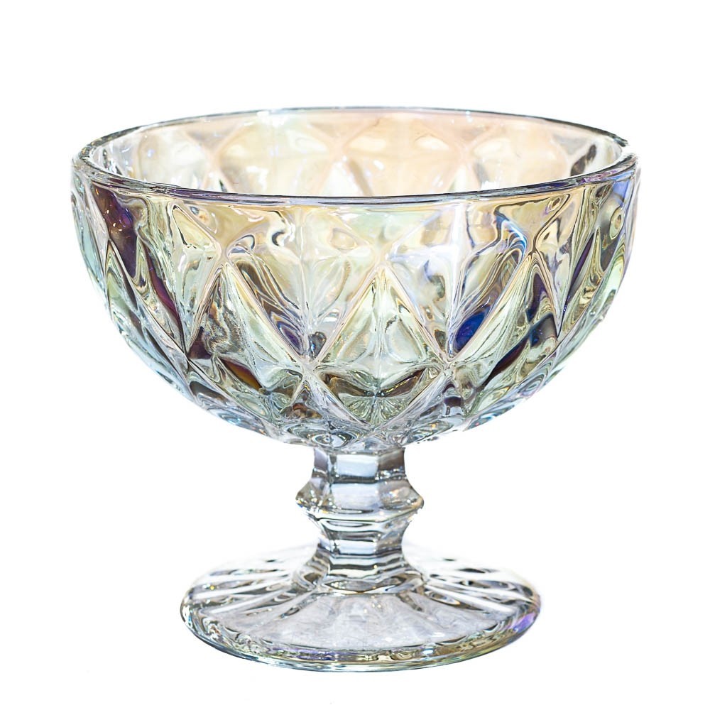 

Креманка Ramekin Бриллиант (8215-022)