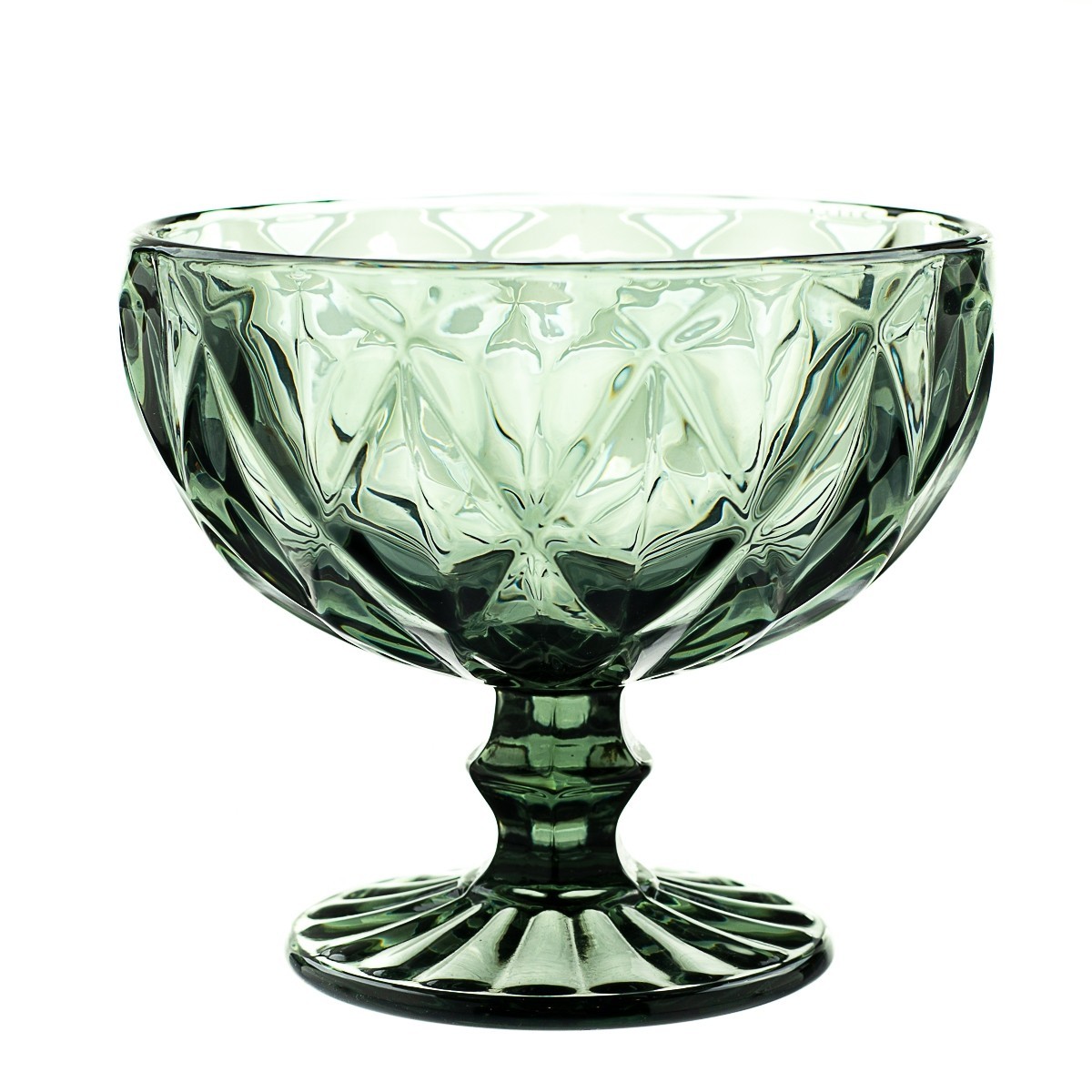 

Набор креманок Ramekin Берилл (8428-005)