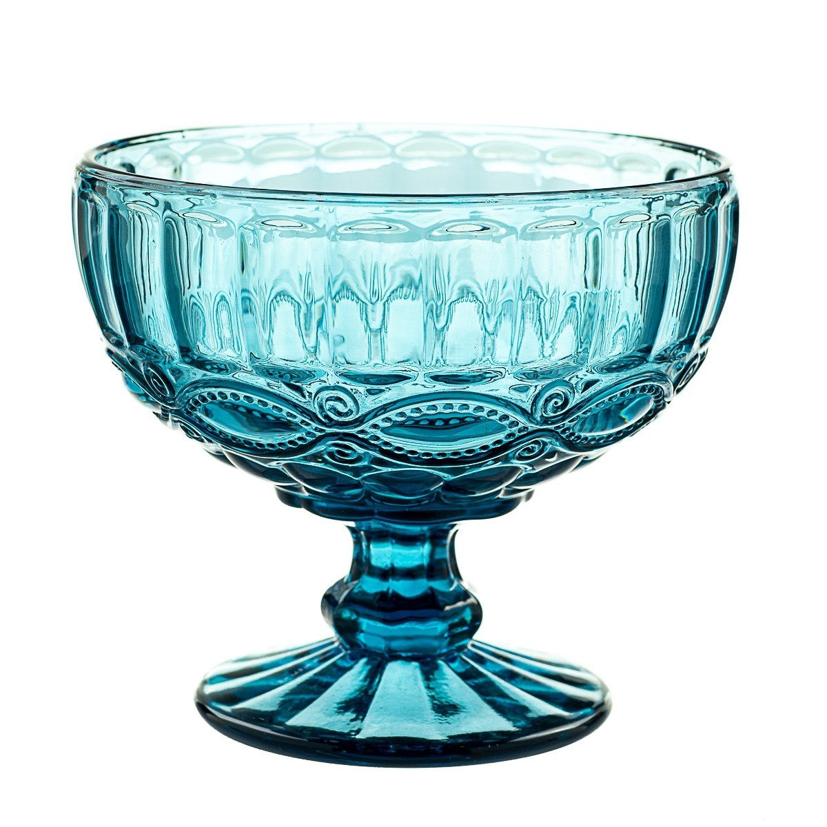 

Набор креманок Ramekin Топаз (8428-030)