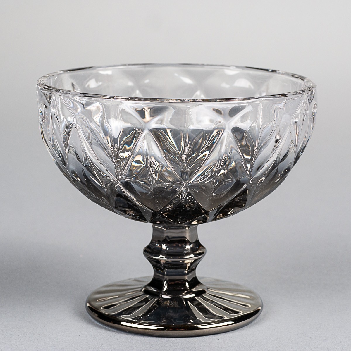 

Набор креманок Ramekin Обсидиан (8428-057)