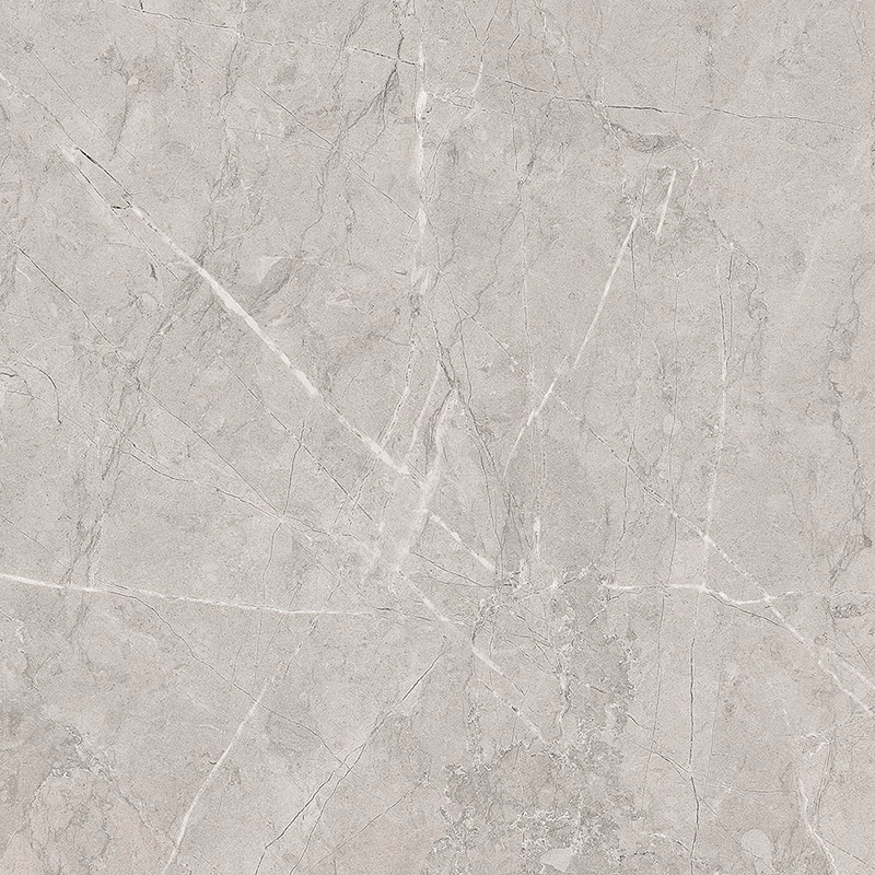 

Грес InterGres Reliable 072 серый 600x600 (229602)