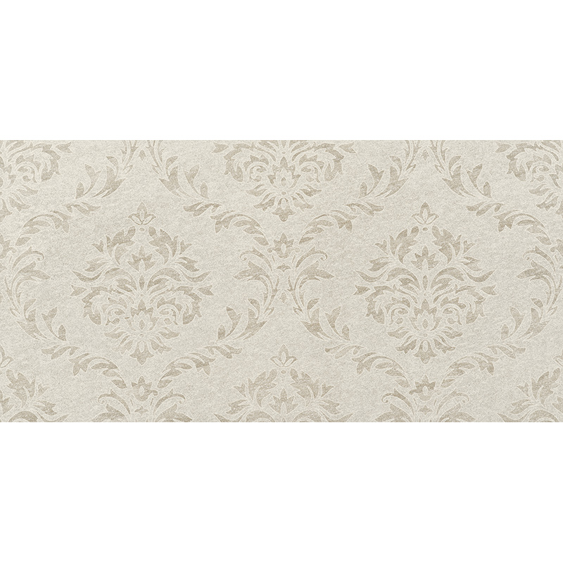 

Грес Cristal Ceramica Abril Decor серый 450x900 (224703)