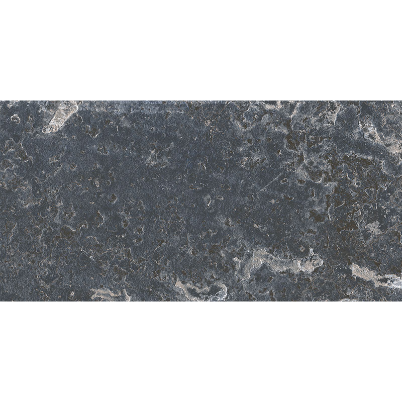 

Грес Atrivm Andorra Marino чёрный 300x600 (206601)