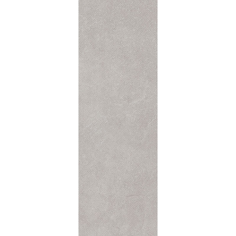 

Кафель El Molino Torso Jet Gris серый 250x750 (208701)